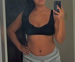 Tacoma Port of Tacoma Redbone Escort — Outcall (OUTS) Only, 21 - Image 5