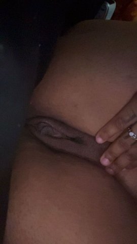 Baltimore, MD Female Escort — SS Special $60 (Incalls Only) - 1