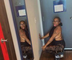 Baltimore, MD Female Escort — SS Special $60 (Incalls Only) - Image 5
