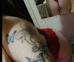 Lafayette escorts - Lafayette Incall Only — Clean & Discreet 2-Girl Special (Limited Book)