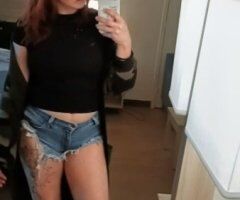 Lafayette LA Incalls Message (Cash Only) — 100 QV - Image 4