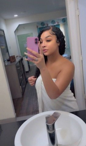 Del Rio TX Female Escort — Incall/Outcall, Car Fun, BBJ/69, Anal - 1