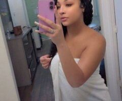 Del Rio escorts - Del Rio TX Female Escort — Incall/Outcall, Car Fun, BBJ/69, Anal