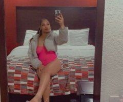 Del Rio TX Female Escort — Incall/Outcall, Car Fun, BBJ/69, Anal - Image 2