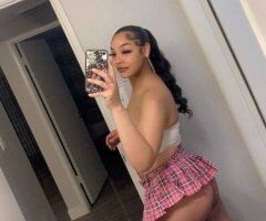 Del Rio TX Female Escort — Incall/Outcall, Car Fun, BBJ/69, Anal - Image 3