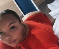 Hampton, VA — Jade (Curvy, Green-Eyed) Female Escort + Massages - Image 5