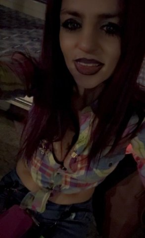 South Jersey Dominant Roleplay with Pegging & Bondage - 1