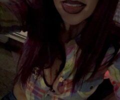 South Jersey escorts - South Jersey Dominant Roleplay with Pegging & Bondage