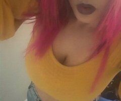 South Jersey Dominant Roleplay with Pegging & Bondage - Image 2