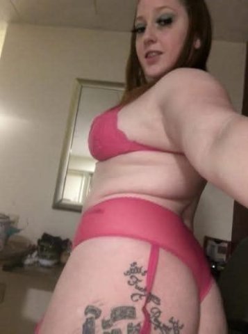 Boston Female Escort — Incall, Outcall & Video Call Fun - 1