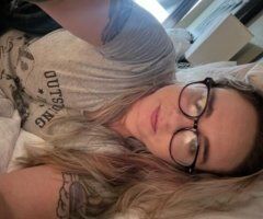 Western Maryland escorts - Savanna — Drama-Free Adult Encounters (FaceTime Verified)