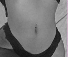  - 26 Chica latina en Tyler, Texas - Image 2