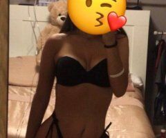  - 26 Chica latina en Tyler, Texas - Image 3