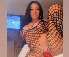 Palm Springs escorts - Palm Springs Two Girl Special — Michelle (Real & ready)