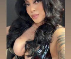 Palm Springs Two Girl Special — Michelle (Real & ready) - Image 3
