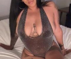 Palm Springs Two Girl Special — Michelle (Real & ready) - Image 7