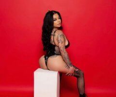 Palm Springs Two Girl Special — Michelle (Real & ready) - Image 10
