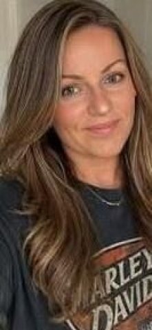 Fun-Sized Becky in Laughlin — discreet escort for men - 1