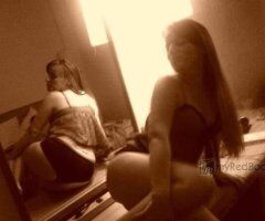 Fun-Sized Becky in Laughlin — discreet escort for men - Image 2
