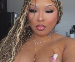 Baton Rouge Latina Quick Visit Special — No GFE, No Bare - Image 2