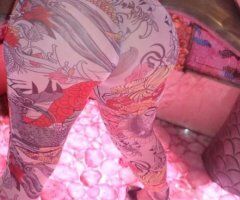 Staten Island escorts - Latina Young Escort — Clean & Fun Outcalls (30)