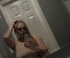 Junction City Tight Wet & Ready — Full Service 29-Year Escort - Image 3
