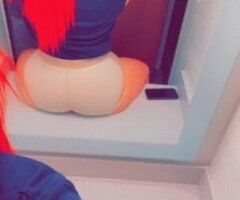 Fredericksburg In & Outs — Curvy BBW Escort (29) - Image 4
