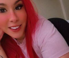 Fredericksburg In & Outs — Curvy BBW Escort (29) - Image 7