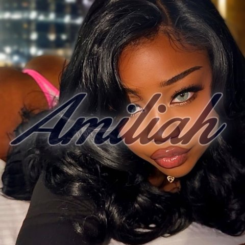 Corpus Christi Female Escort — Ready Now Incall & Outcall (24) - 1
