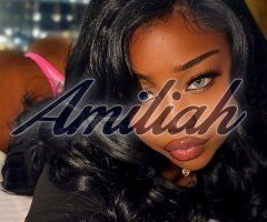 Corpus Christi escorts - Corpus Christi Female Escort — Ready Now Incall & Outcall (24)