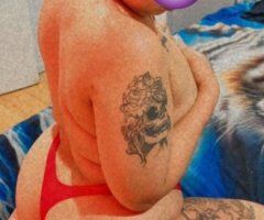 Staten Island Late Night Female Escort — Hotel, Home, or Apartment Visits - Image 3