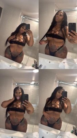 Lex the Porn Star (28) — OnlyFans - 1