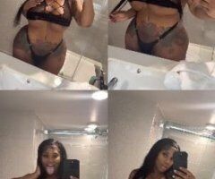 Ft Wayne escorts - Lex the Porn Star (28) — OnlyFans