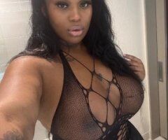 Lex the Porn Star (28) — OnlyFans - Image 2