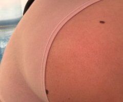 White Girl — Outcall & Car Dates (Portsmouth) + Nuru Body Rubs - Image 3