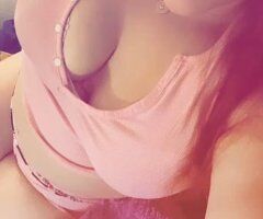 White Girl — Outcall & Car Dates (Portsmouth) + Nuru Body Rubs - Image 6