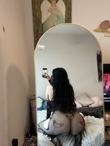 Little Rock Female Escort — full service, incall/outcall - 1