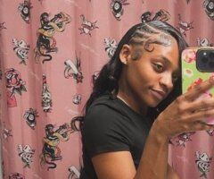 Albuquerque Princess Escort — Soft, Clean, Wet & Video-Verified - Image 2