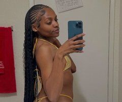 Albuquerque Princess Escort — Soft, Clean, Wet & Video-Verified - Image 3