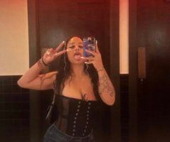 Dallas escorts - Petite Clean Kinky Escort — Dallas Incall & Outcall