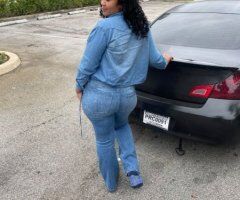 Fort Lauderdale escorts - Coral Springs Asian Female Outcalls — Straight-to-the-point, no pics