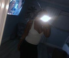 Coral Springs Asian Female Outcalls — Straight-to-the-point, no pics - Image 2