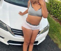Coral Springs Asian Female Outcalls — Straight-to-the-point, no pics - Image 4