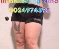 Sexy Latina Woman Escort in Frederick, MD — 1 Hour or 2 Hours - Image 6