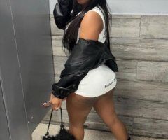 Southfield Incall New Pics Female Escort - Image 4