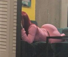Southfield Incall New Pics Female Escort - Image 9