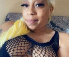 Female Escort Outcalls in Northern Virginia (Verify by FT/Google Meet) - Image 8