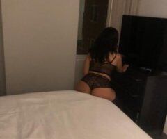 Mirage — Independent Upscale Female Escort in Fort Collins (Safe Play Only) - Image 6