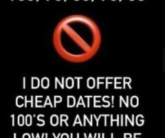 Mirage — Independent Upscale Female Escort in Fort Collins (Safe Play Only) - Image 7