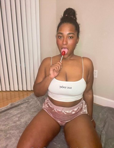 Ocala FL Independent Msbiddies — Full Service Female Escort Menu - 1